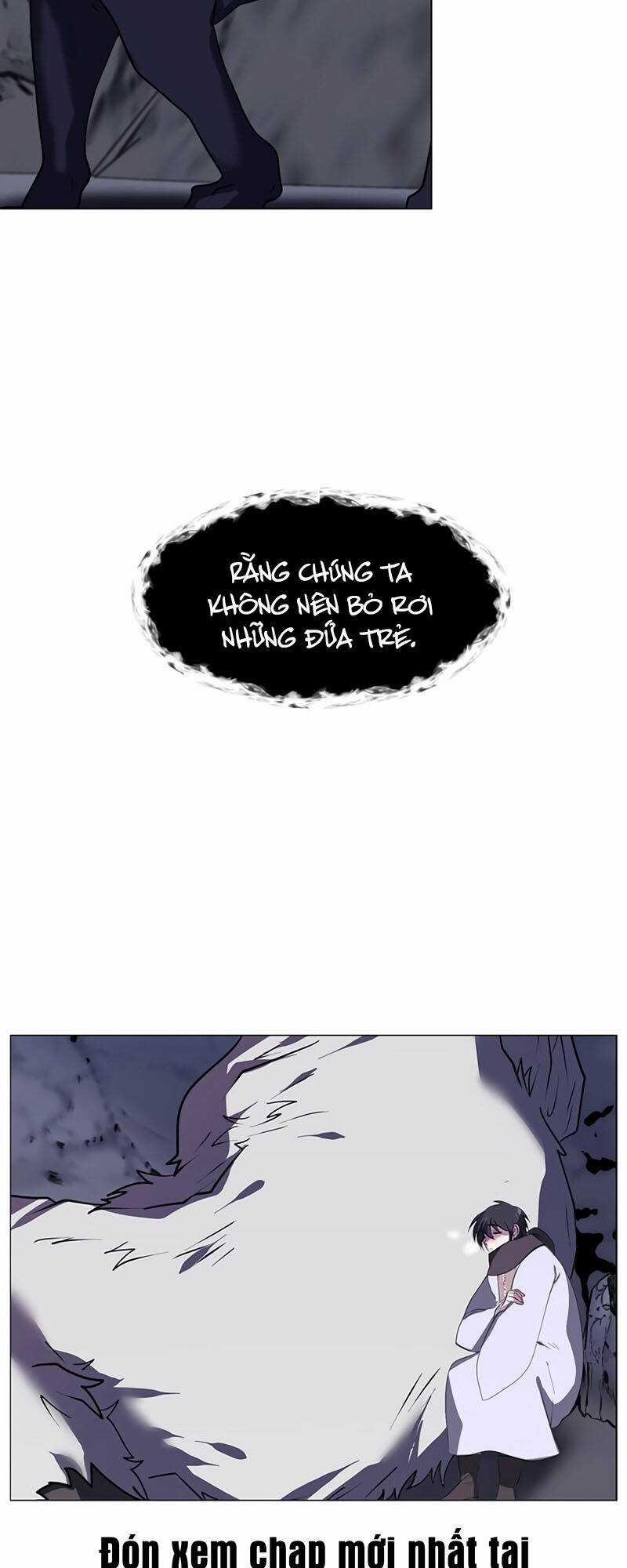 Estio Chapter 8 trang 2