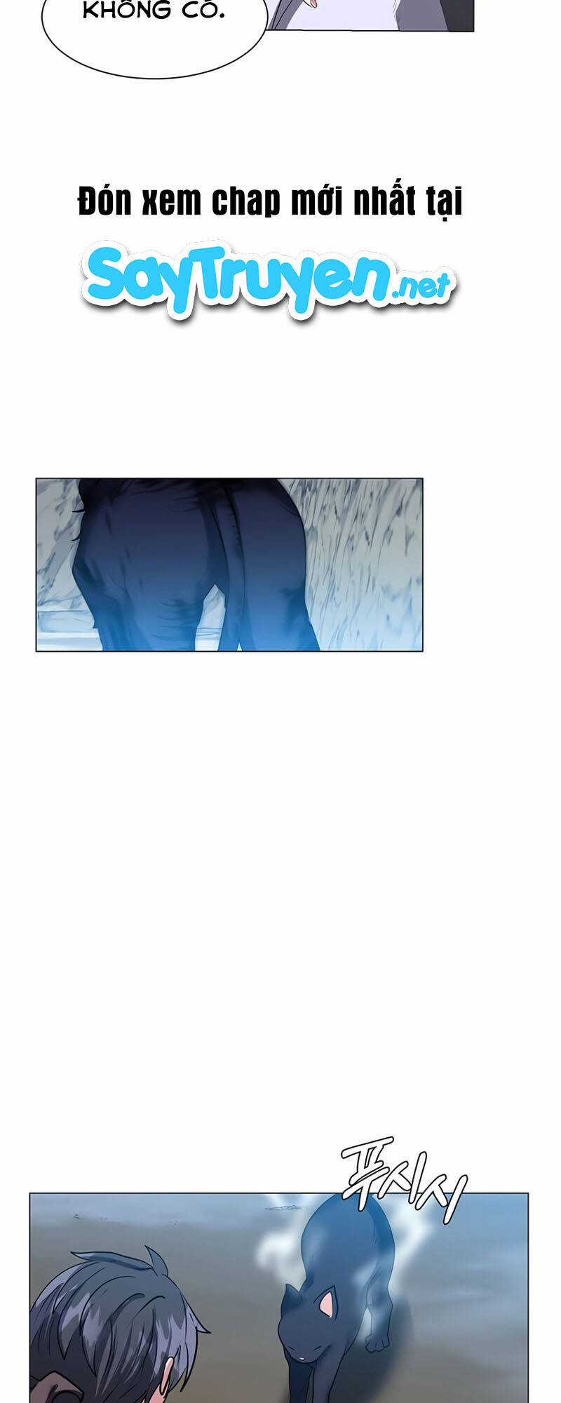 Estio Chapter 8 trang 21