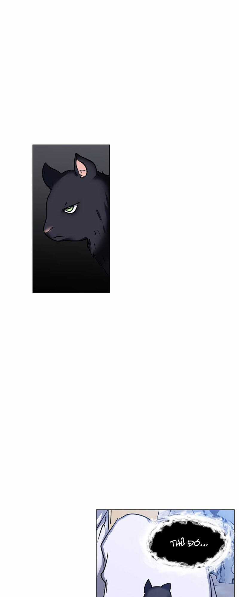 Estio Chapter 8 trang 23