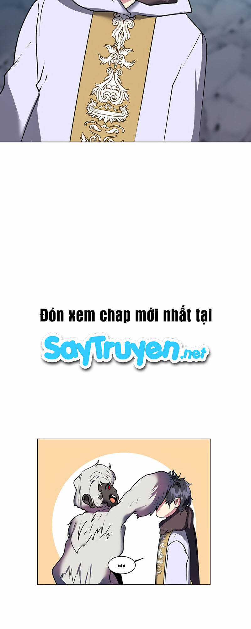 Estio Chapter 8 trang 29