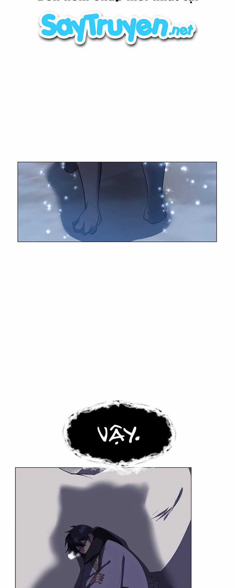 Estio Chapter 8 trang 3