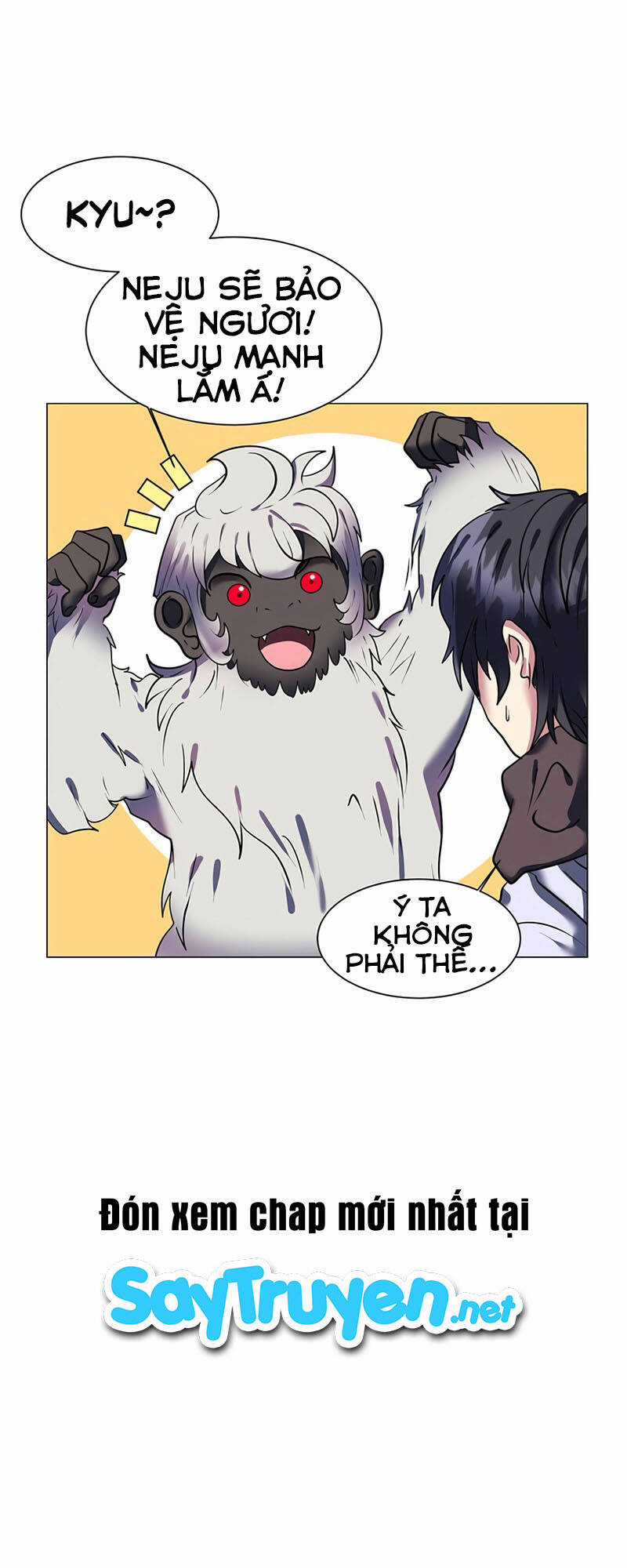 Estio Chapter 8 trang 31