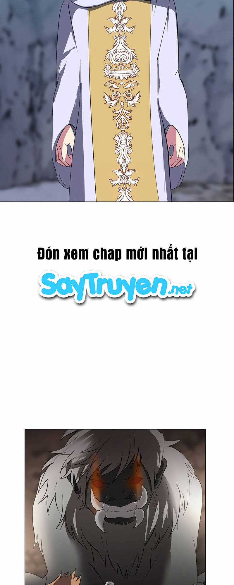 Estio Chapter 8 trang 34