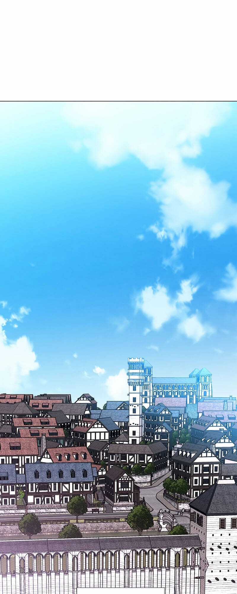 Estio Chapter 8 trang 40