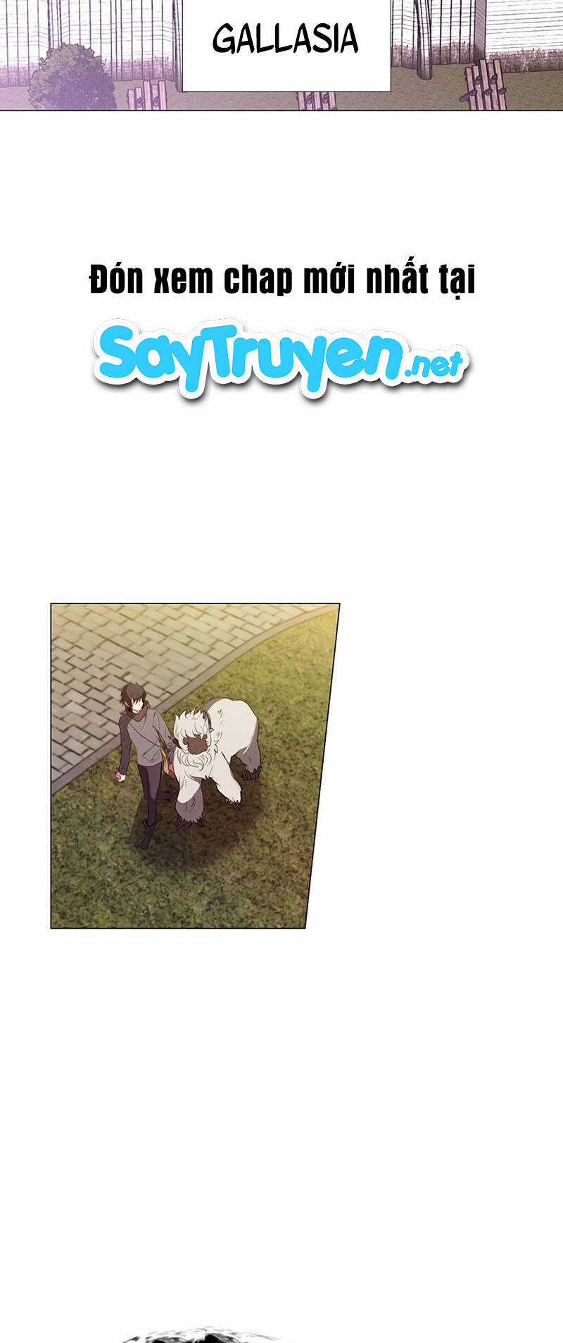 Estio Chapter 8 trang 41