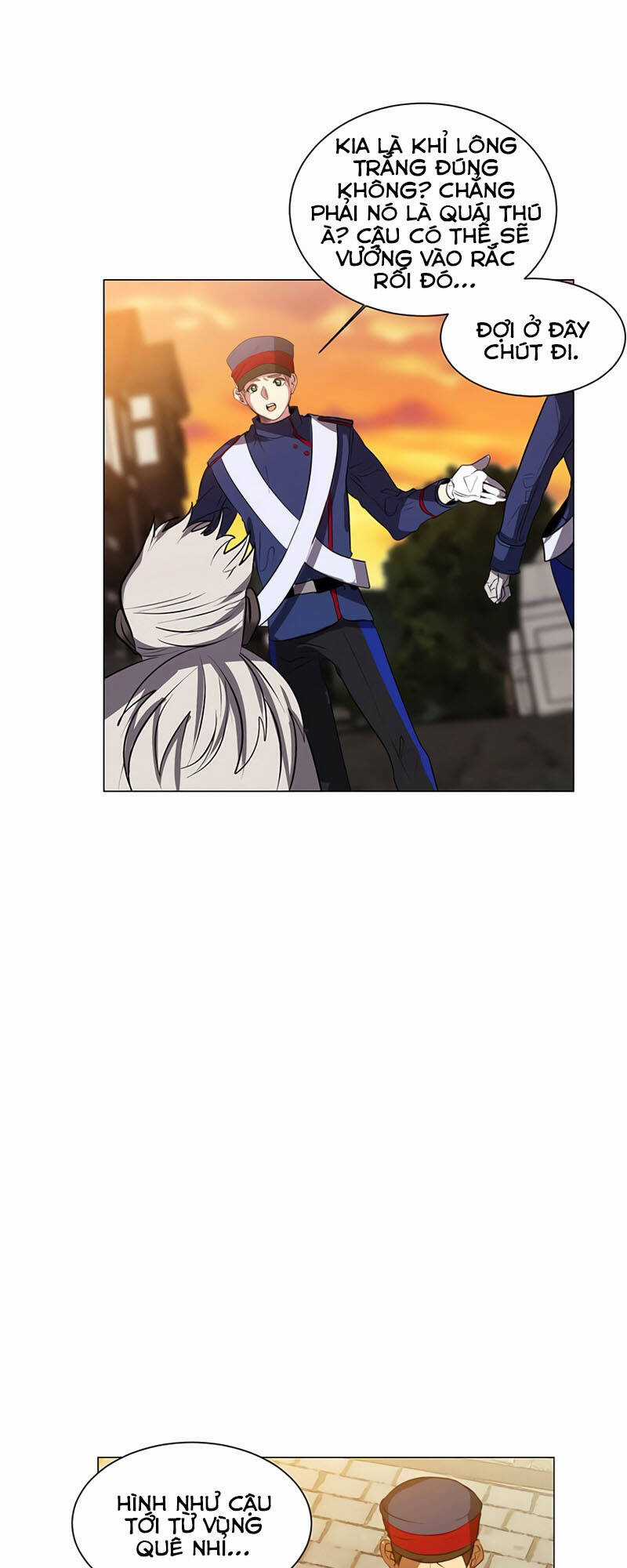 Estio Chapter 8 trang 45