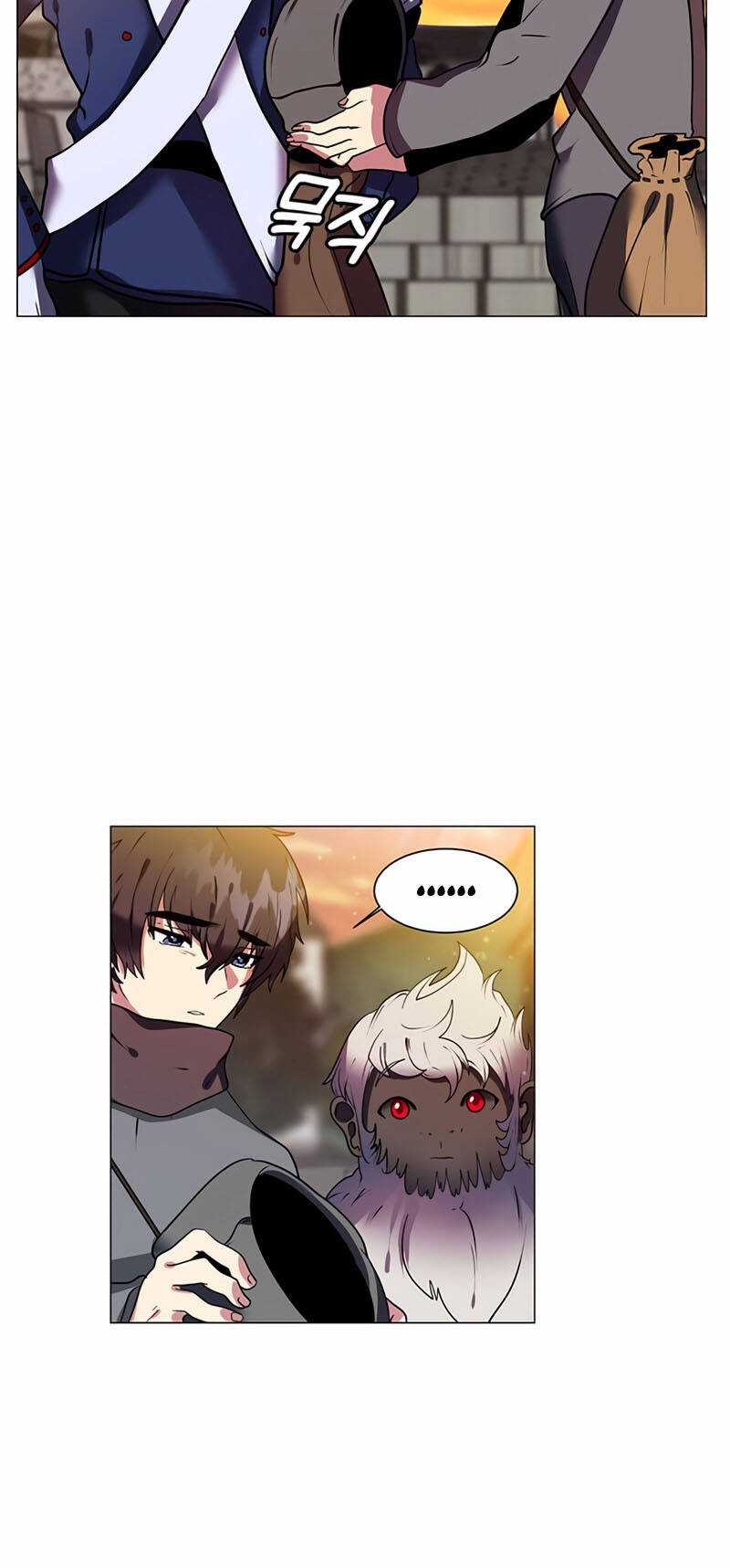 Estio Chapter 8 trang 47