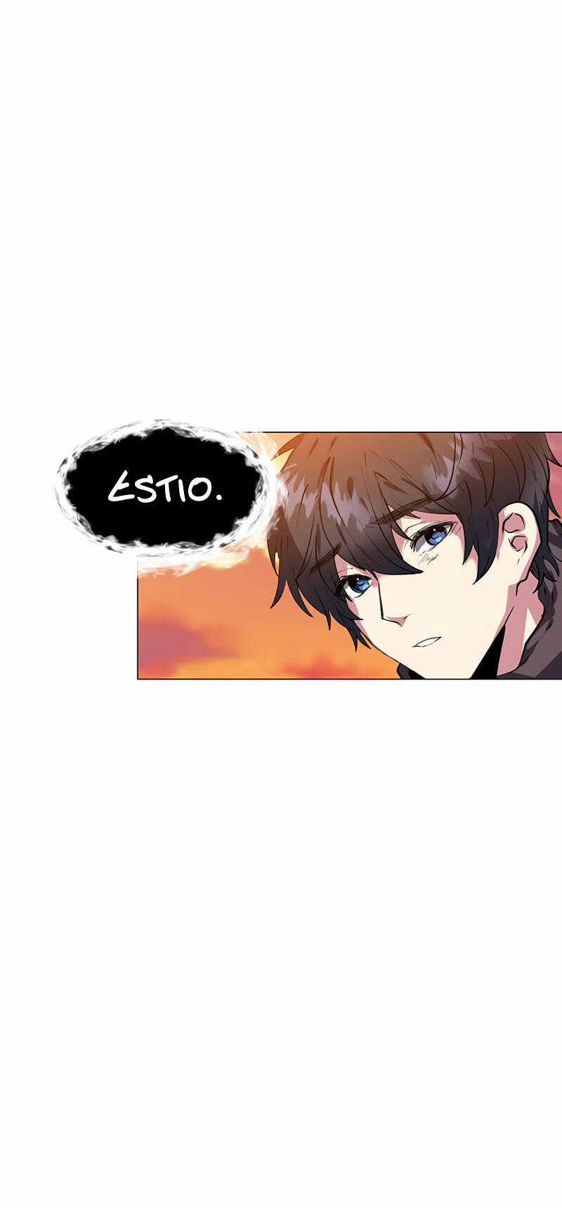 Estio Chapter 8 trang 48