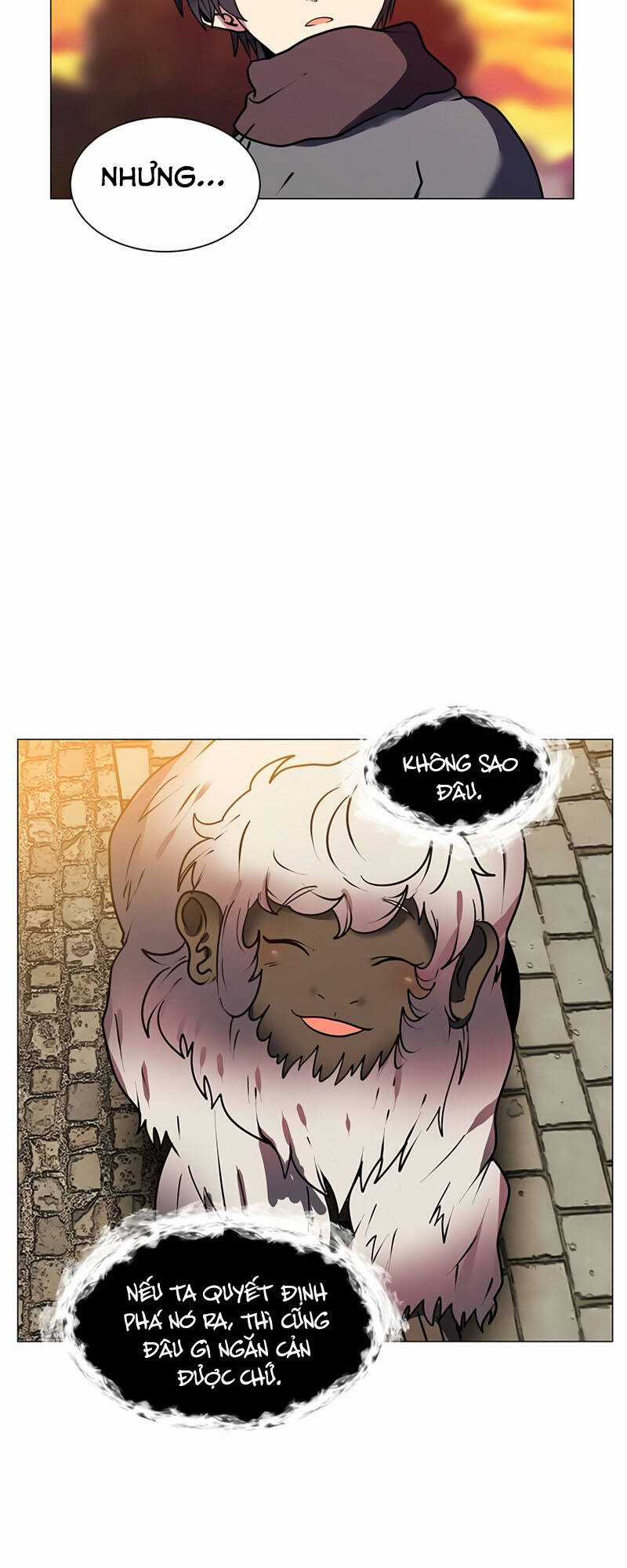 Estio Chapter 8 trang 50