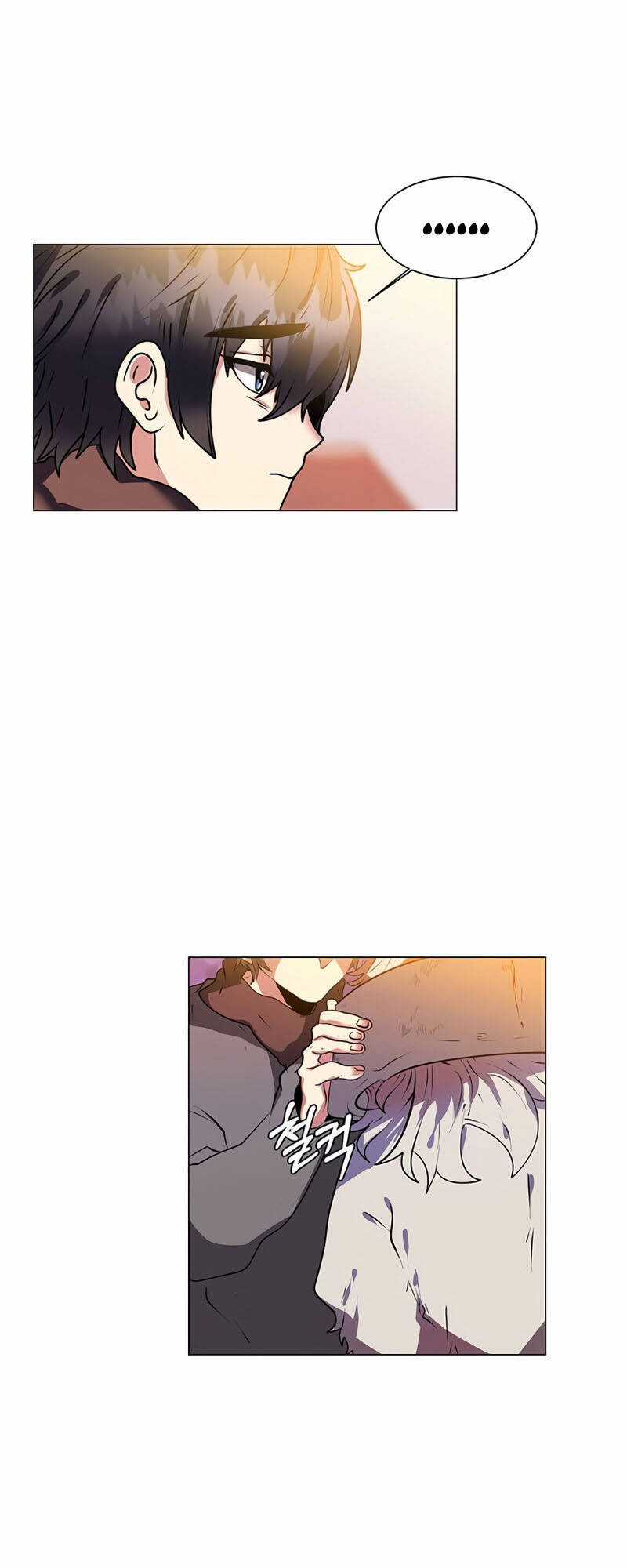 Estio Chapter 8 trang 51