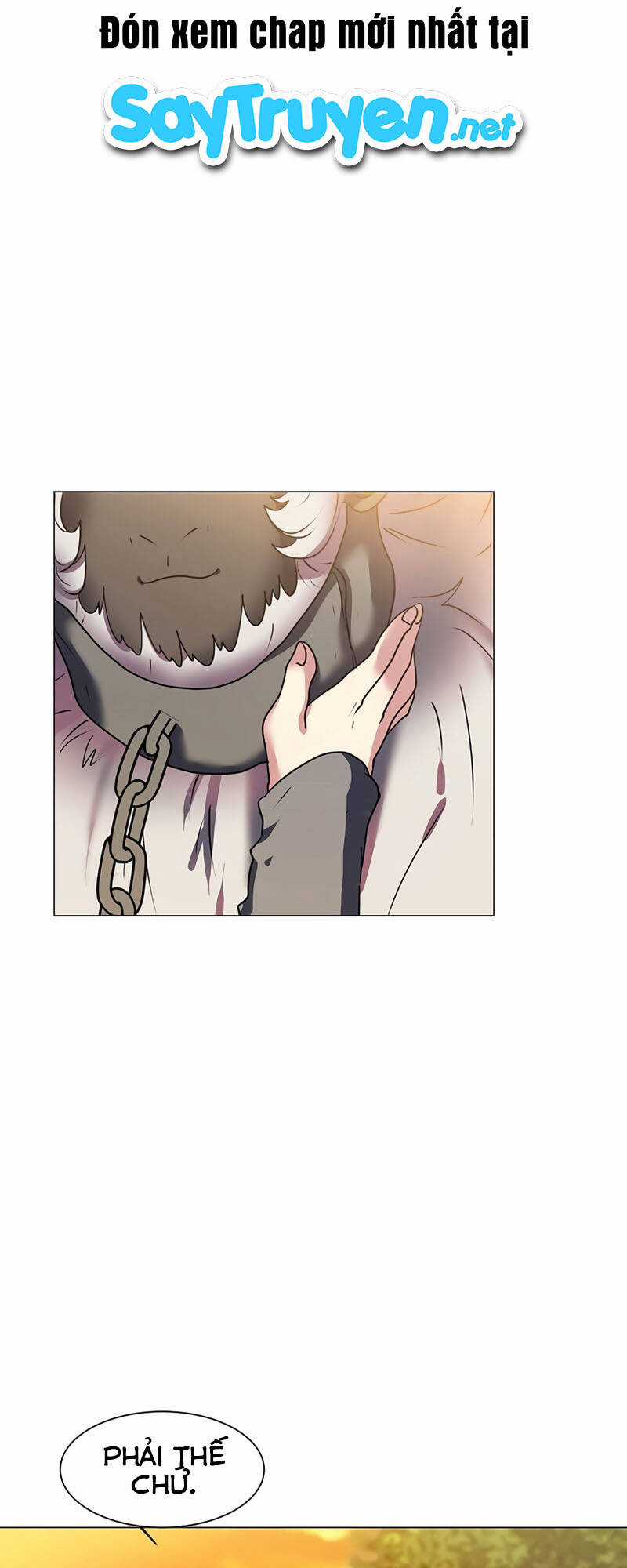 Estio Chapter 8 trang 52