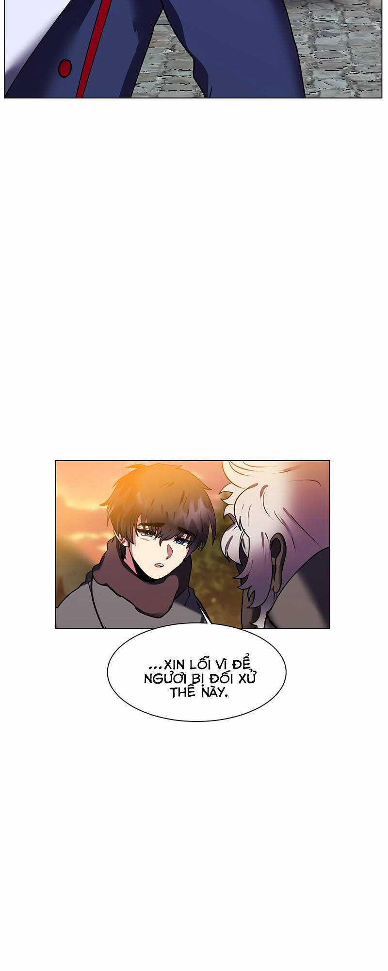Estio Chapter 8 trang 54
