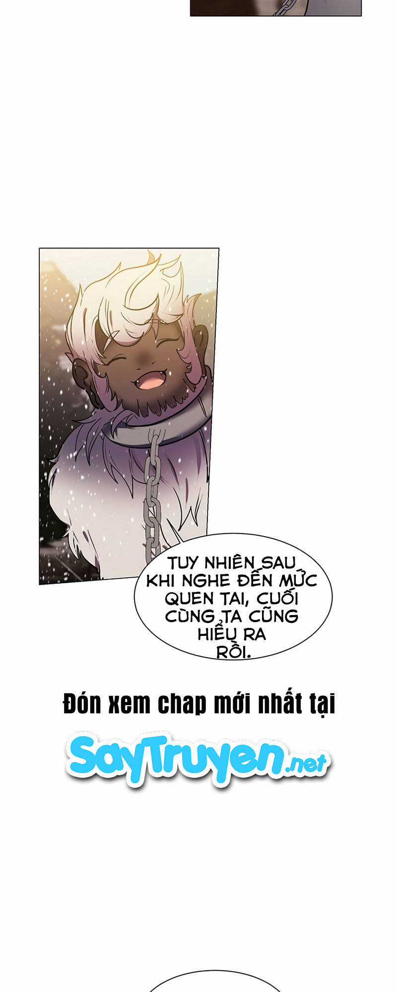 Estio Chapter 8 trang 58