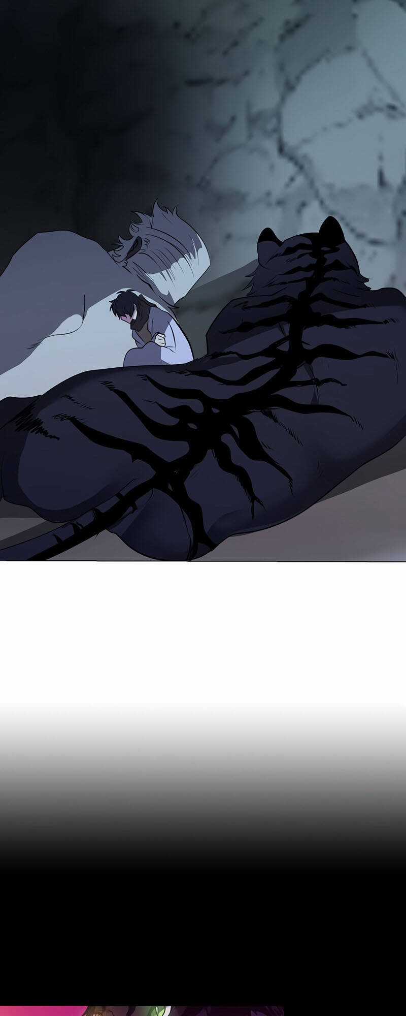 Estio Chapter 8 trang 7
