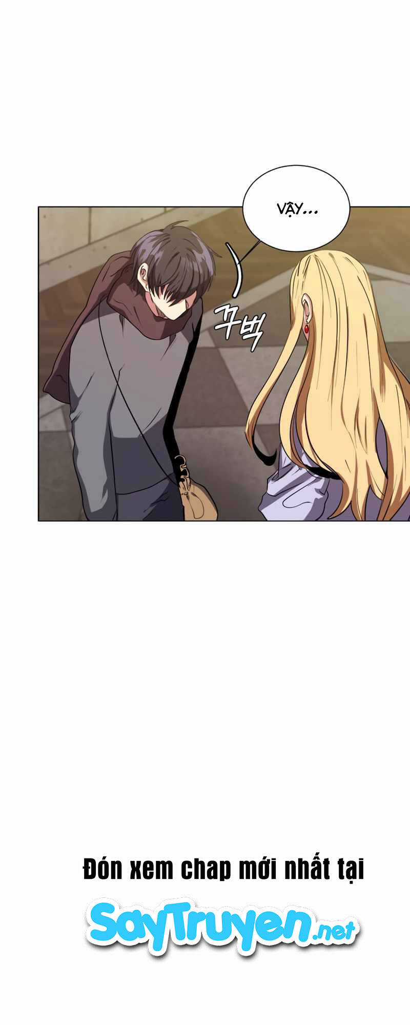 Estio Chapter 9 trang 13