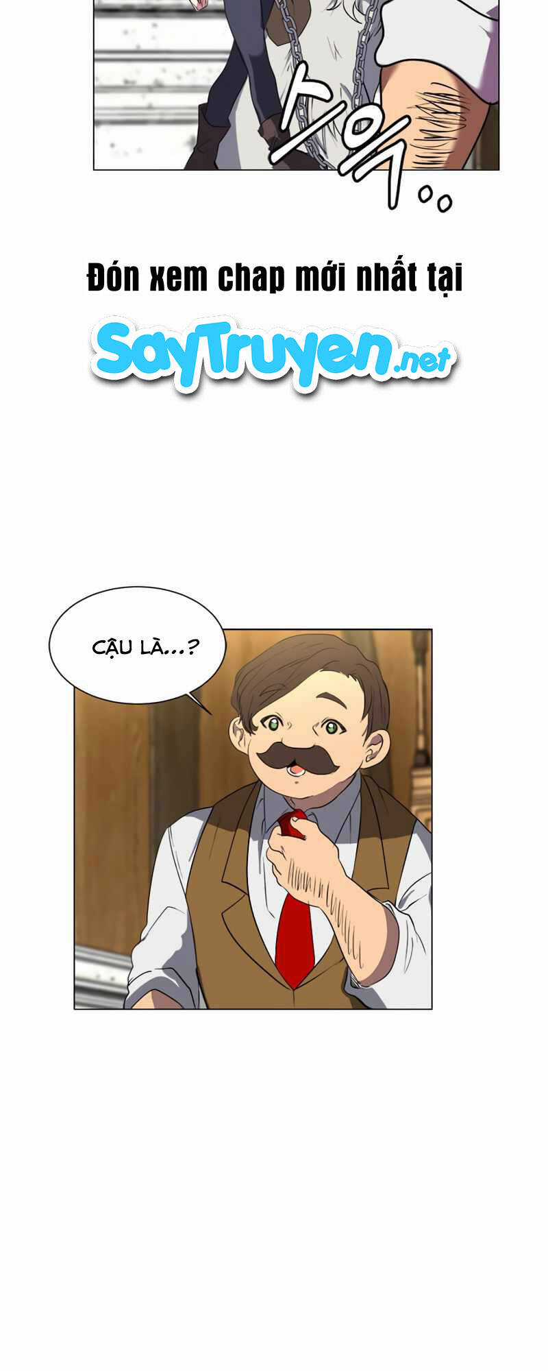 Estio Chapter 9 trang 16