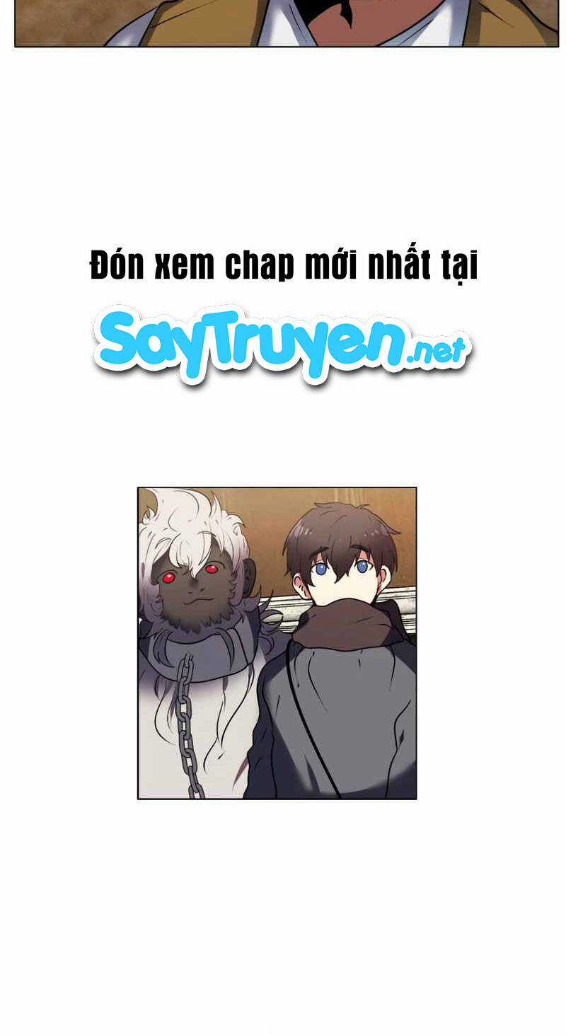 Estio Chapter 9 trang 24