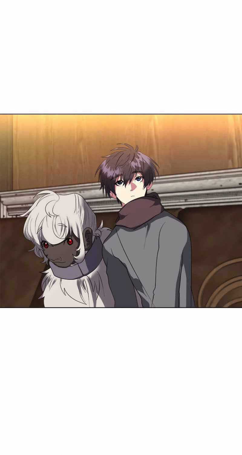 Estio Chapter 9 trang 36