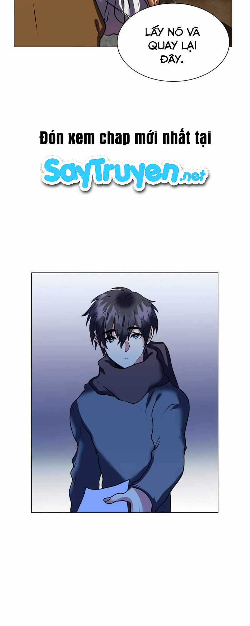 Estio Chapter 9 trang 42