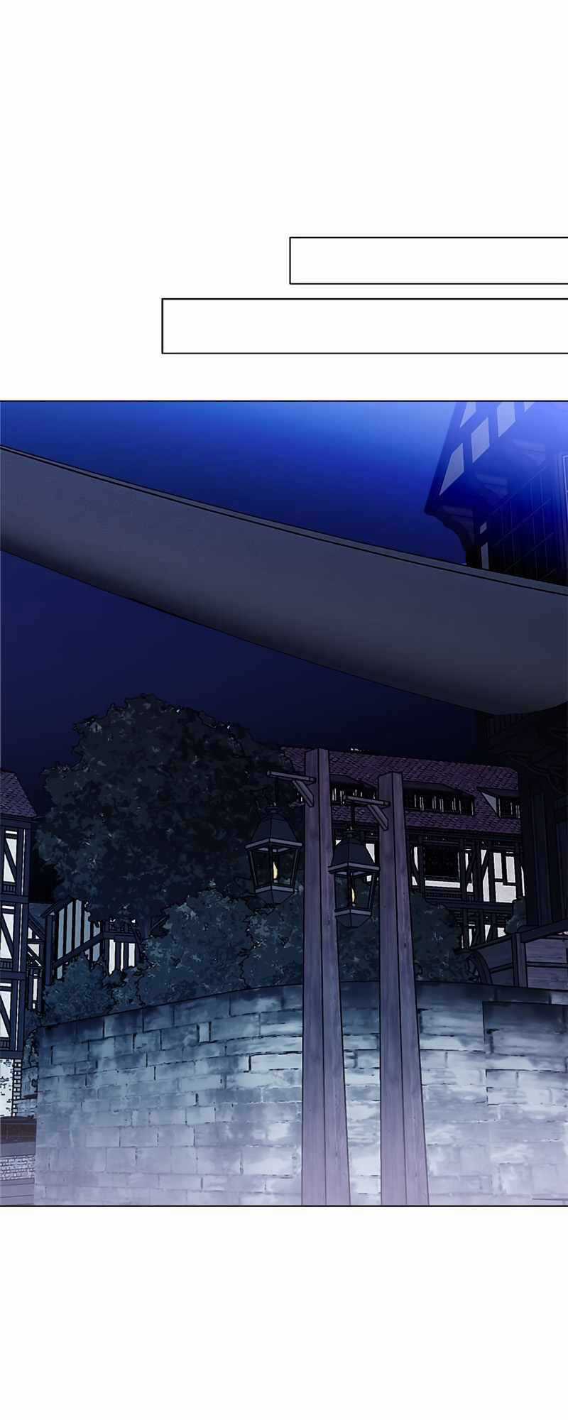 Estio Chapter 9 trang 43