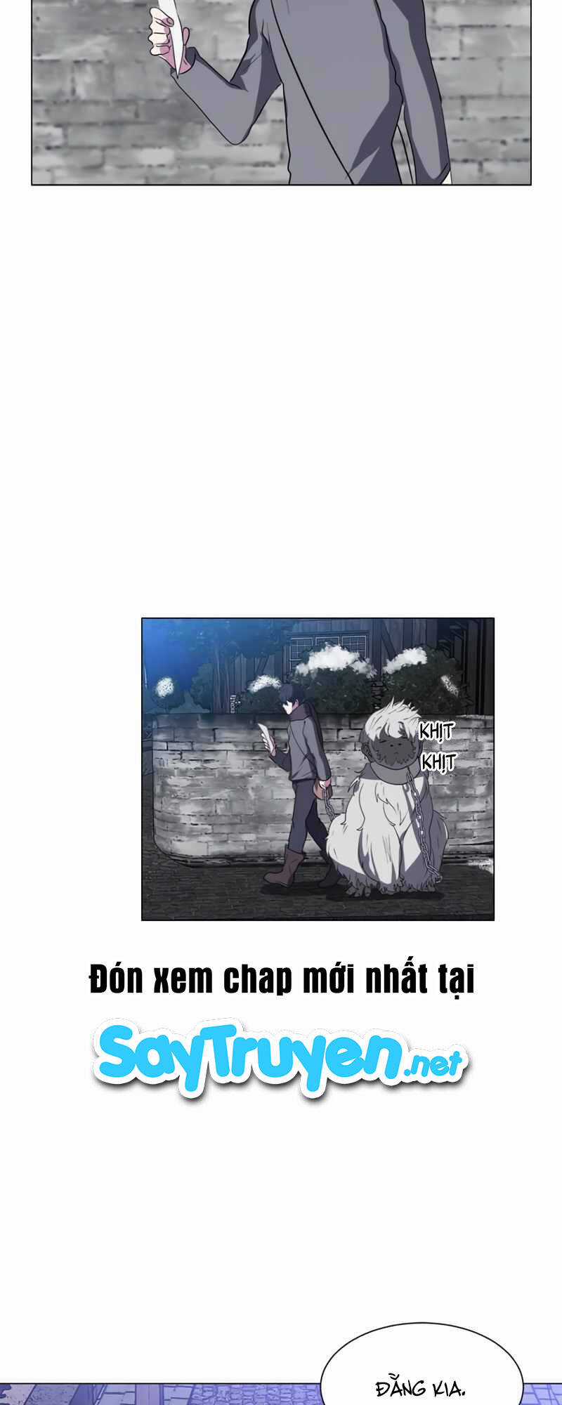 Estio Chapter 9 trang 45