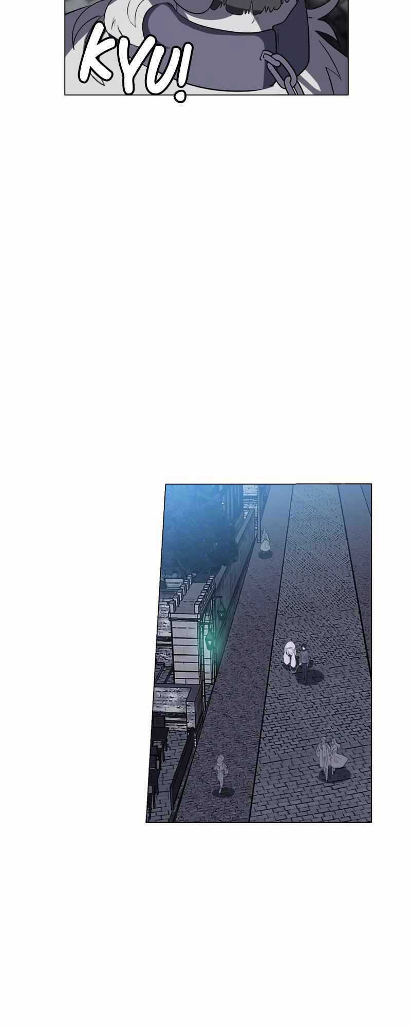 Estio Chapter 9 trang 47