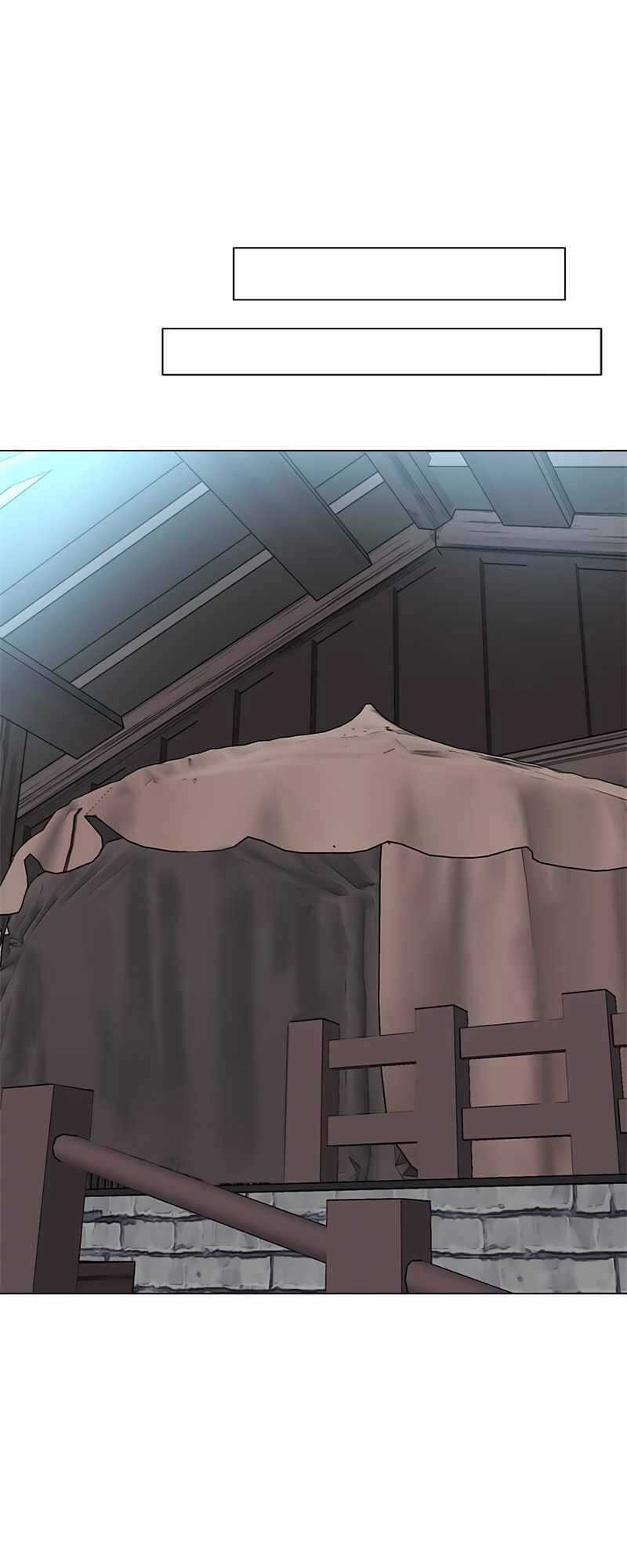 Estio Chapter 9 trang 48