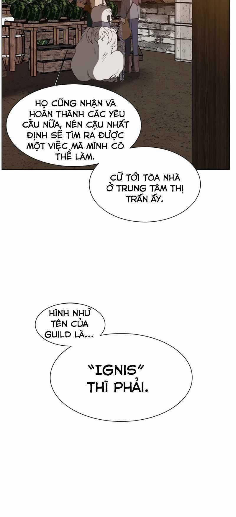 Estio Chapter 9 trang 5