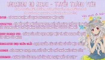 Eto Royale Chapter 6 trang 31