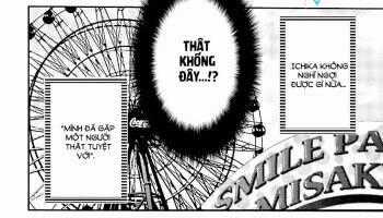 Eto Royale Chapter 6 trang 32