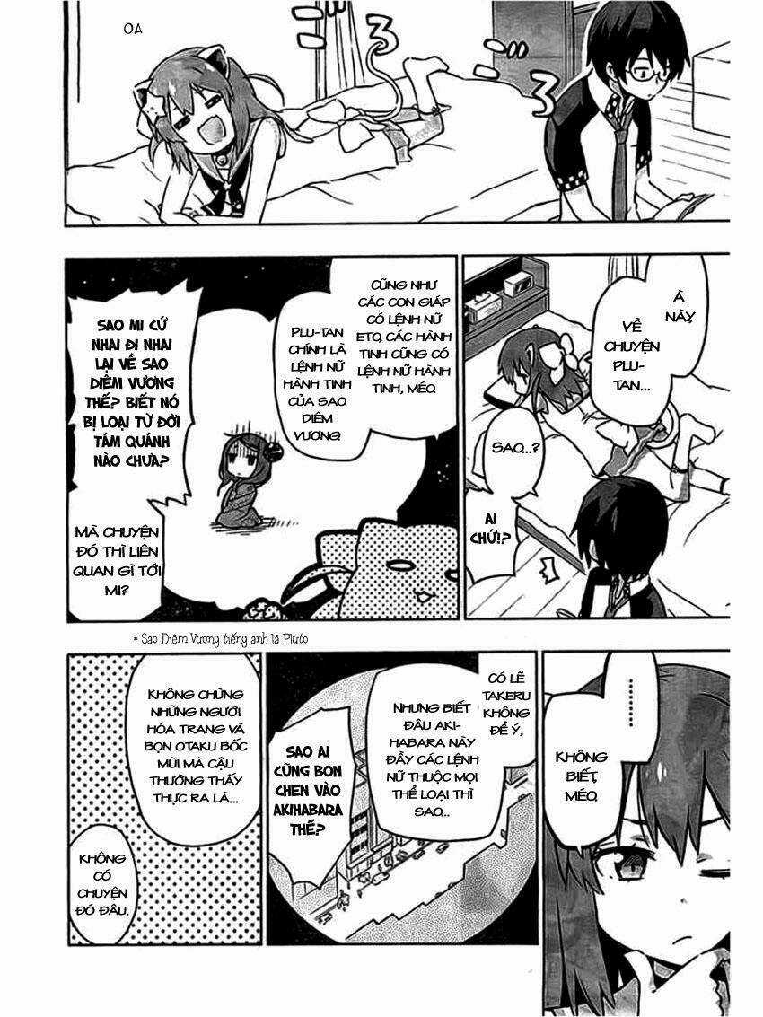 Etotama Chapter 2 trang 8