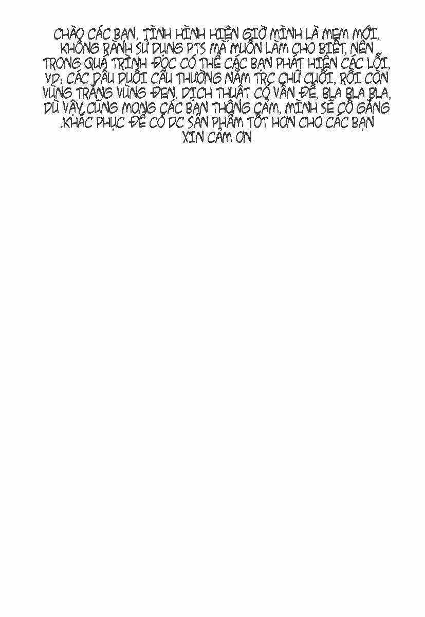 Eureka Ao Chapter 1.2 trang 17