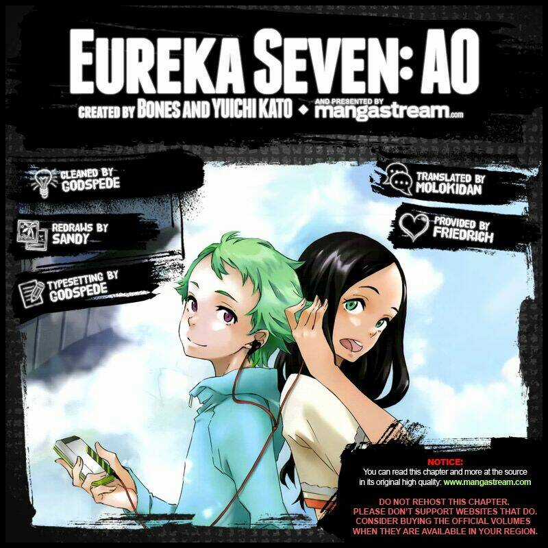 Eureka Ao Chapter 4 trang 2