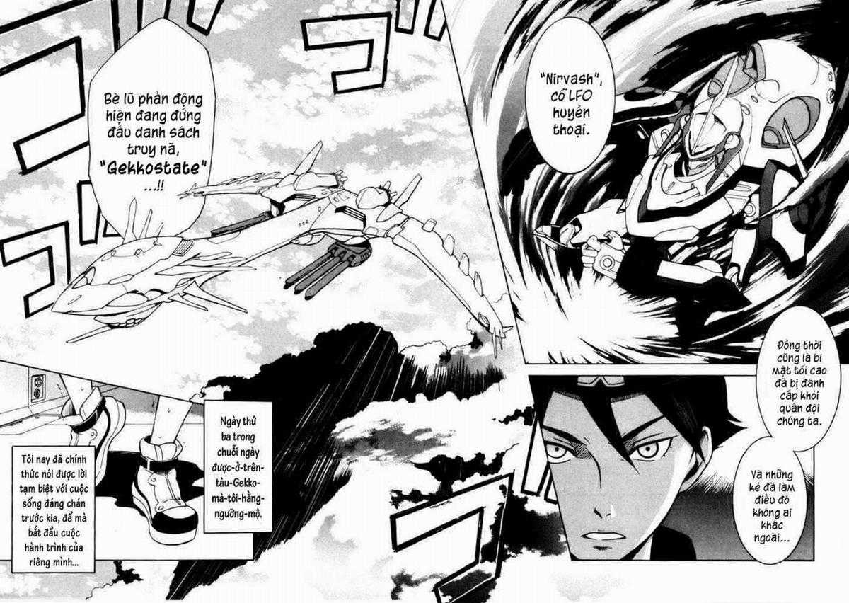Eureka Seven Chapter 2 trang 3