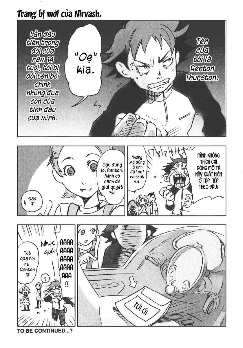Eureka Seven Chapter 3 trang 53