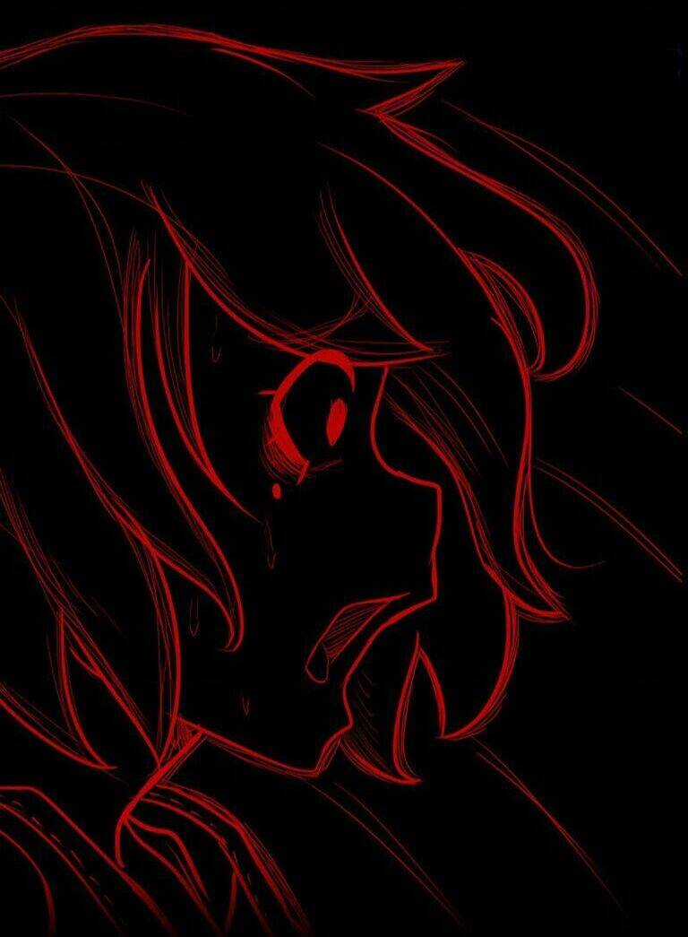 Evelyne And The Occult Chapter 1 trang 17