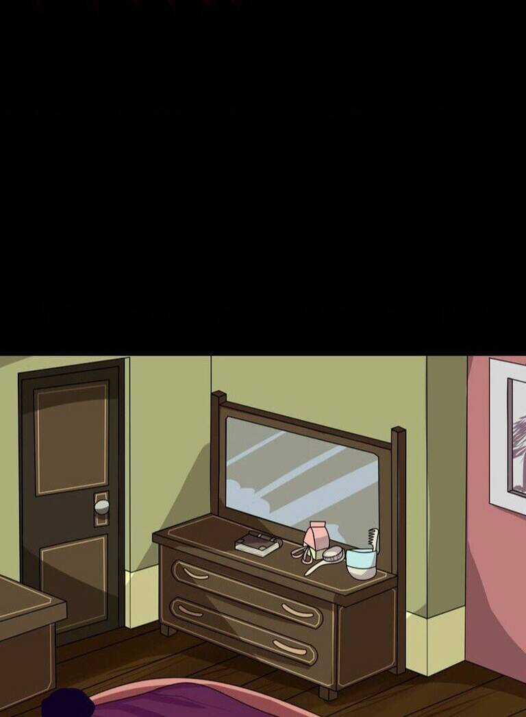 Evelyne And The Occult Chapter 1 trang 18