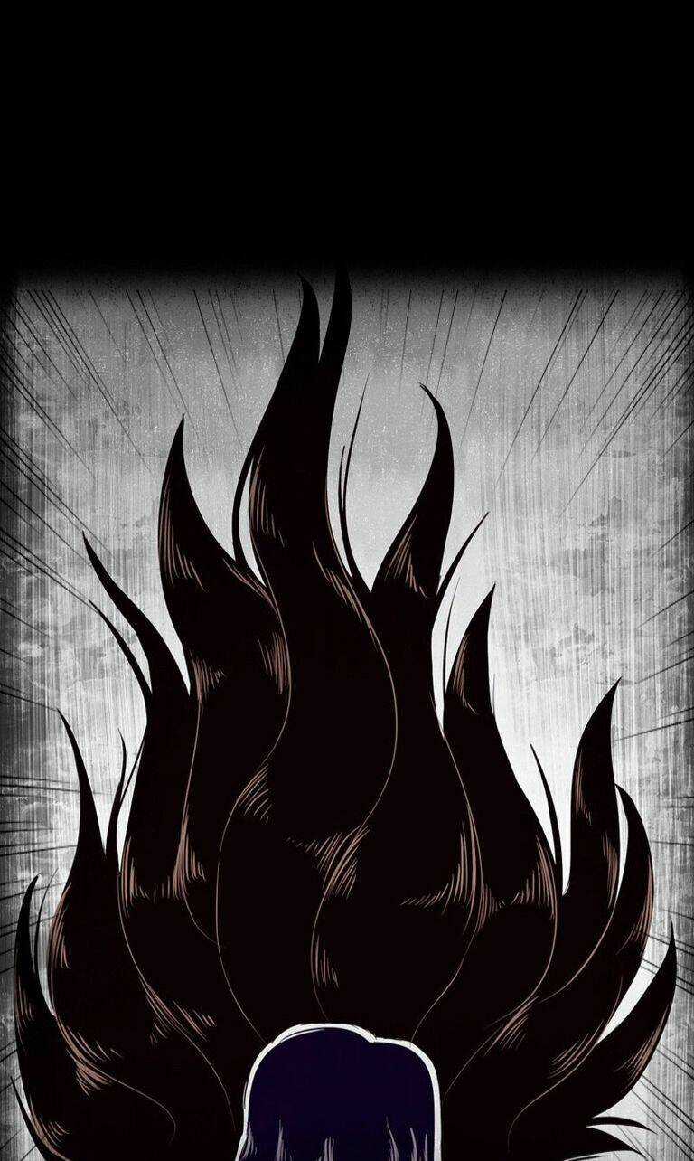 Evelyne And The Occult Chapter 1 trang 23