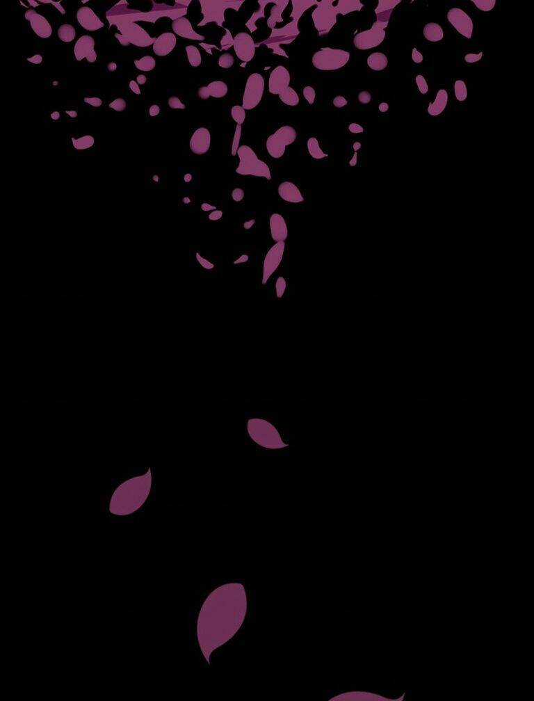 Evelyne And The Occult Chapter 1 trang 34