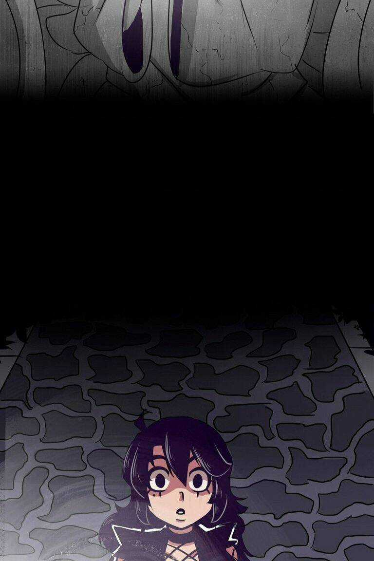 Evelyne And The Occult Chapter 1 trang 42