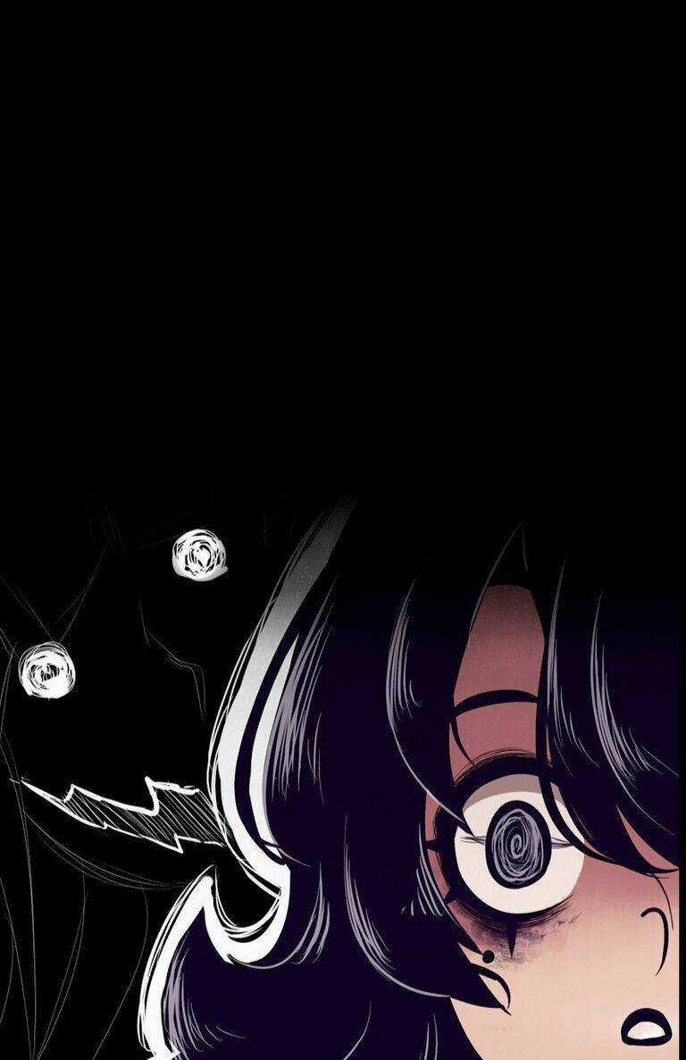 Evelyne And The Occult Chapter 1 trang 47