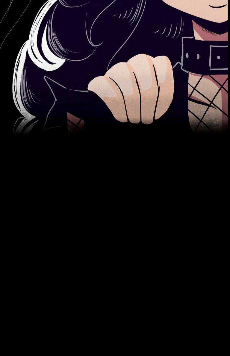 Evelyne And The Occult Chapter 1 trang 48