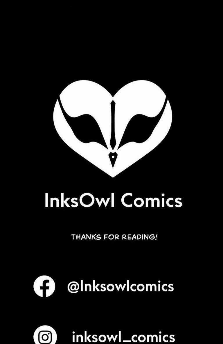 Evelyne And The Occult Chapter 1 trang 49