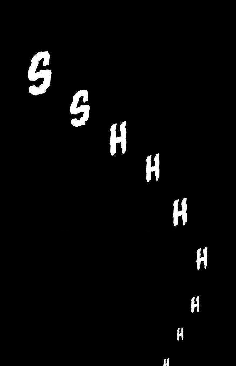 Evelyne And The Occult Chapter 1 trang 7