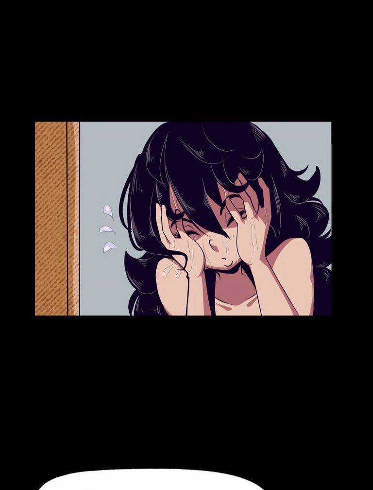 Evelyne And The Occult Chapter 2 trang 41