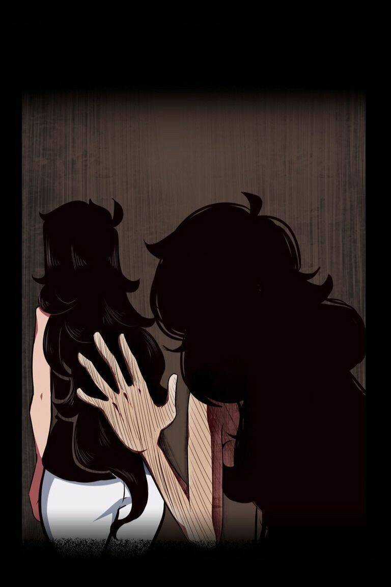 Evelyne And The Occult Chapter 2 trang 55