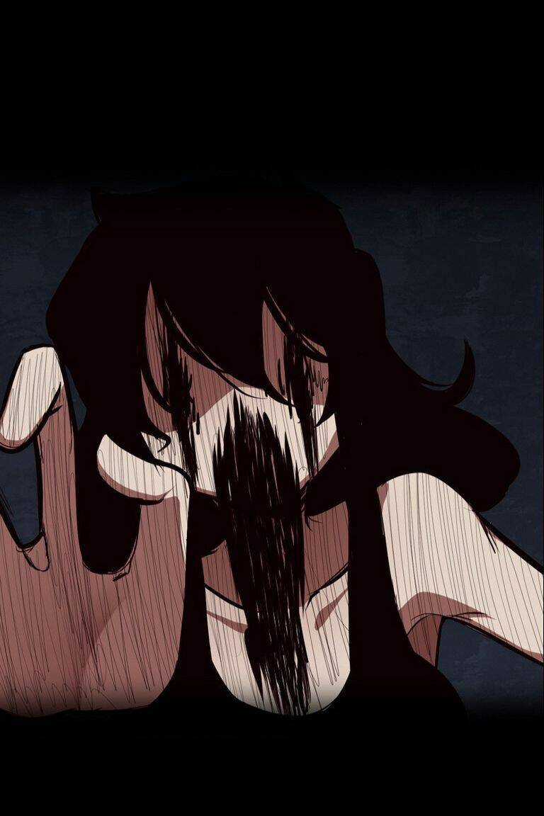 Evelyne And The Occult Chapter 2 trang 57