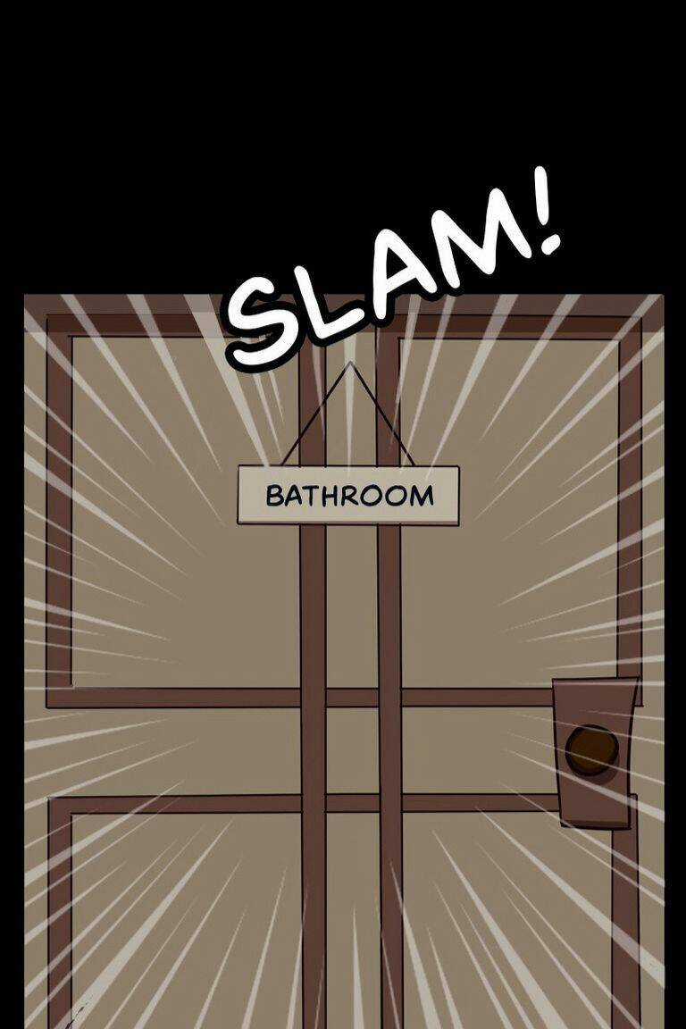 Evelyne And The Occult Chapter 2 trang 58