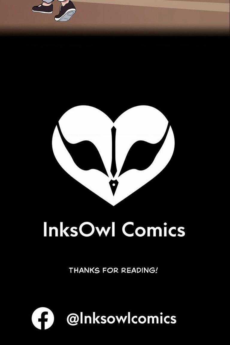 Evelyne And The Occult Chapter 2 trang 60