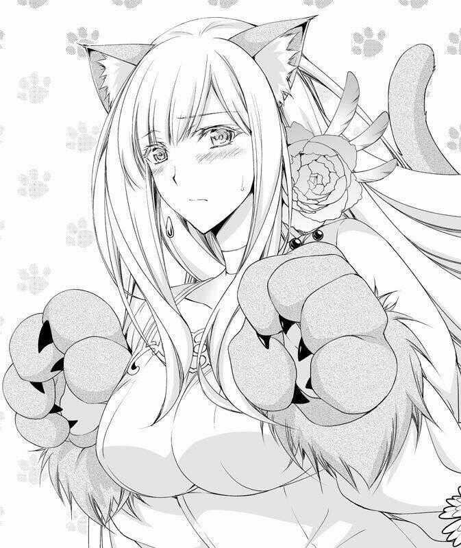 Even Though I’m A Former Noble And A Single Mother, My Daughters Are Too Cute And Working As An Adve Chapter 5 trang 27